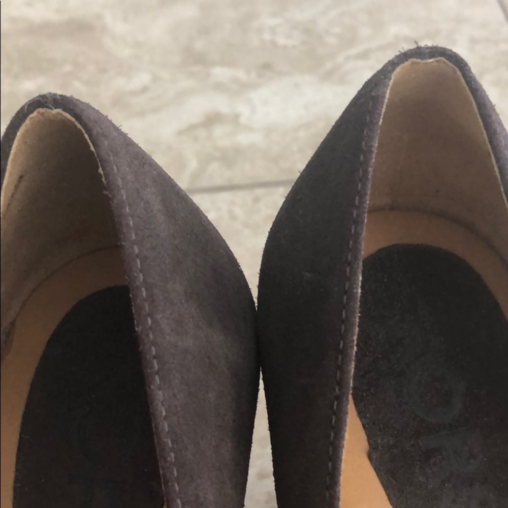 Comfortable Wedge.. - image 3